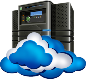 Cloud-VPS-PNG-Image