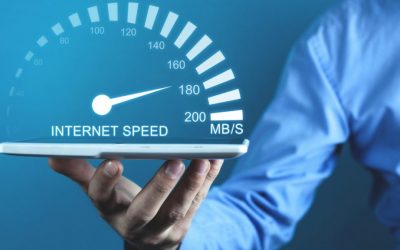 How To check Internet Speed In Linux CentOS