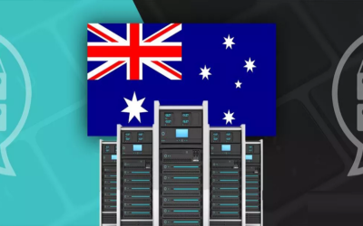 Australian VPS: Best Quality and Low Cost Options
