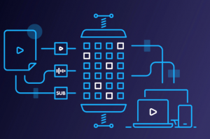 Cheap Encoding RDP Could Let You Connect to Your Business Via Remote Desktop