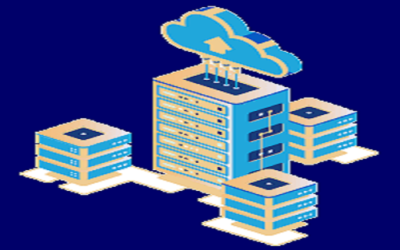 Dedicated RDP 2022: Surprising Savings on Dedicated RDP Servers