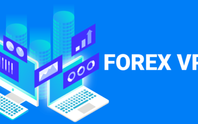 The Forex RDP 2022: A Revolution in Currency Trading