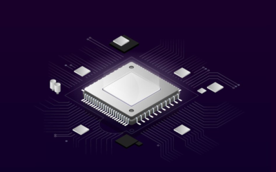 Buy GPU RDP 2022 – Increase your productivity with powerful graphics!