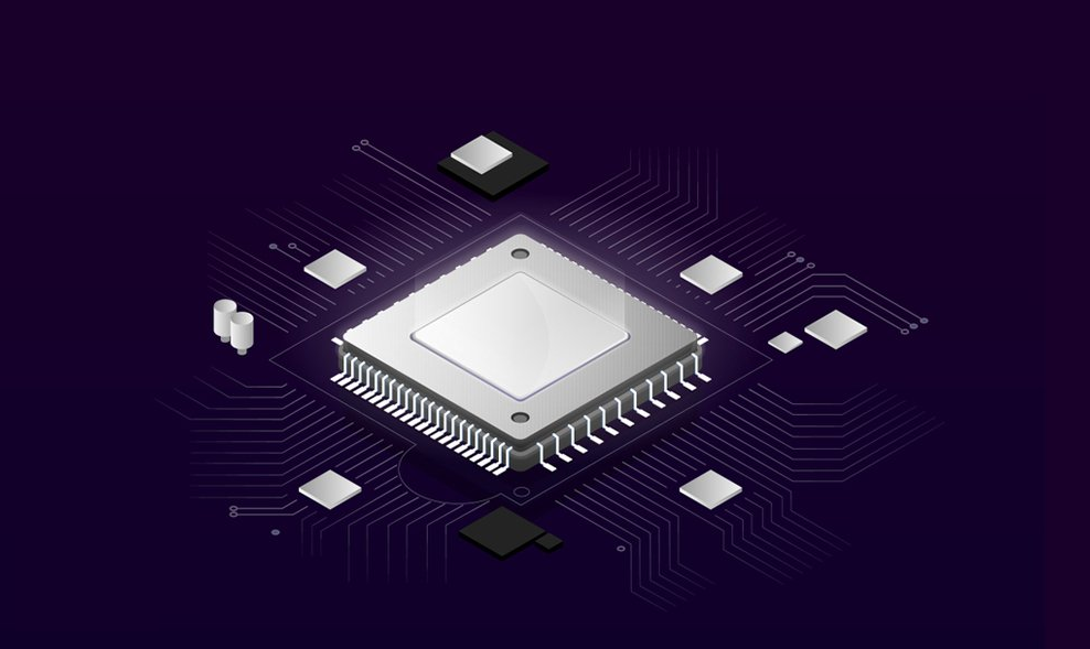 Buy GPU RDP 2022 – Increase your productivity with powerful graphics!