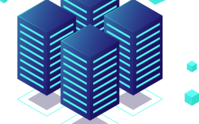 How to make the most of rendering RDP on your computer