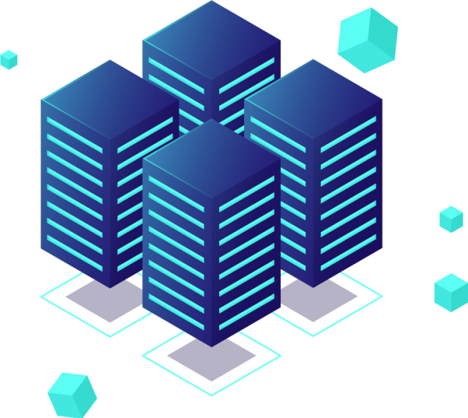 How to make the most of rendering RDP on your computer