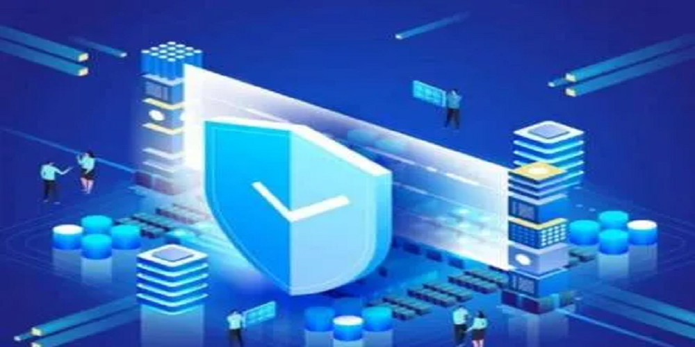Singapore RDP: Updates on the Highly anticipated cloud-based platform