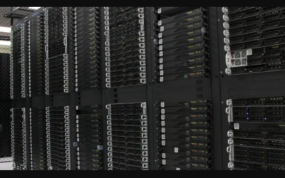 Best Germany Dedicated Server Keeps Citizens Safe and secure