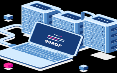 The ultimate guide to Cheap streaming RDP your desktop onto any device