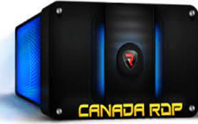 New Canadian RDP plan sets out priorities for resources and growth