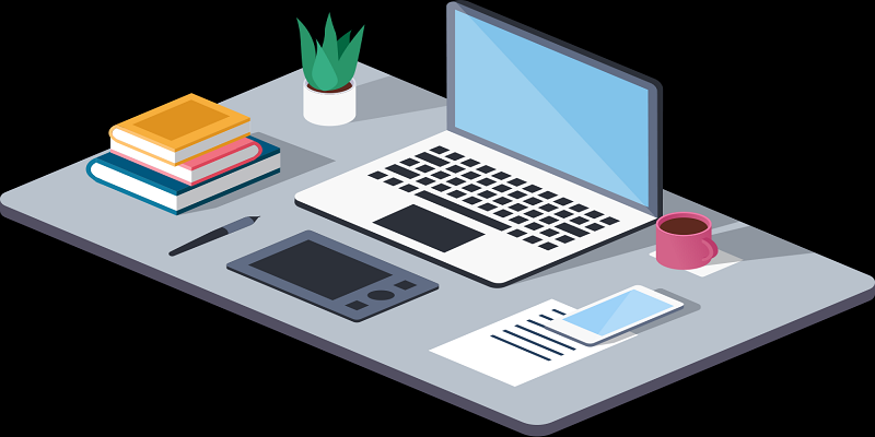 The Ultimate Guide to Editing, Extreme Encoding RDP 2022