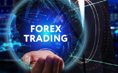 How Forex Trading VPS Can Help You Save Time, Money and Maybe even More