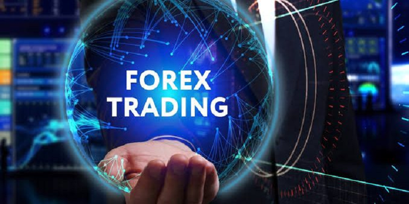How Forex Trading VPS Can Help You Save Time, Money and Maybe even More