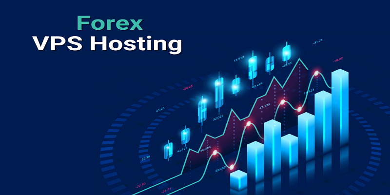 Forex VPS Hosting11