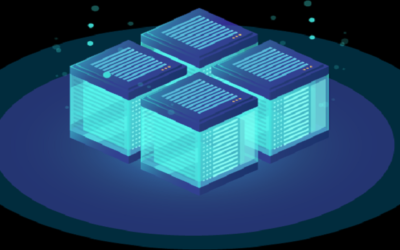 Forex VPS Hosting: the best way to reduce your risks