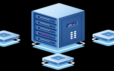 GPU Render RDP: How To Power Up Your Business With This Powerful Technology