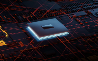 GPU VPS 2022: The Future of High-Performance Computing