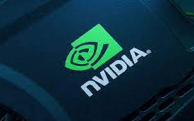 How to use NVIDIA RDP for the most complete gaming experience