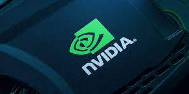 How to use NVIDIA RDP for the most complete gaming experience