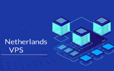 Netherlands VPS is the Perfect Place for Small Businesses and Individuals