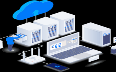 Russian VPS 2022: Why It Could Be the Future of Hosting