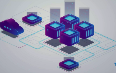 Singapore VPS: Use this guide to get the most out of your server setting
