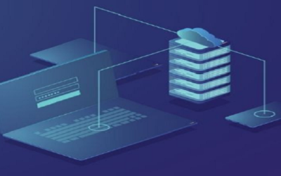 How USA VPS providers can save you money on online hosting