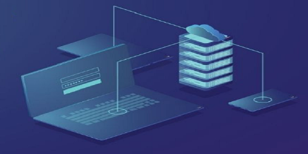 How USA VPS providers can save you money on online hosting