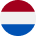 netherlands 1