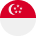 singapore 1