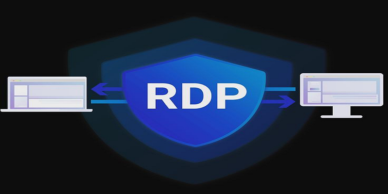 Cheap Windows RDP11