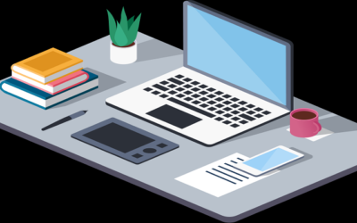 How to Get the Most Out of Extreme Encoding on your RDP Server