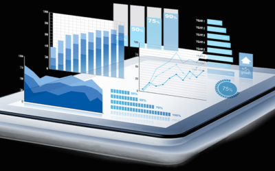 Forex RDP 2022: predictions give clarity on the future of the industry