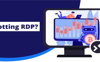Botting RDP: What You Need to Know About the Optimal Solution