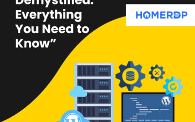 Windows VPS Demystified: Everything You Need to Know
