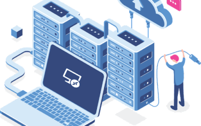 The best resource for purchasing Indian RDP