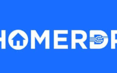 Ticketing HOMERDP: Your Quick Guide in WHMCS!”