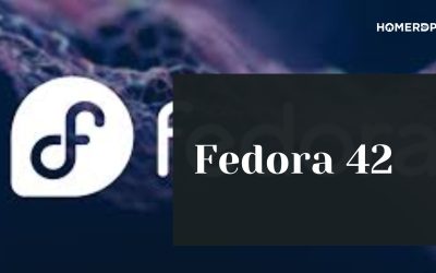 New in Fedora 42: GNOME Upgrades, Performance Boosts & More