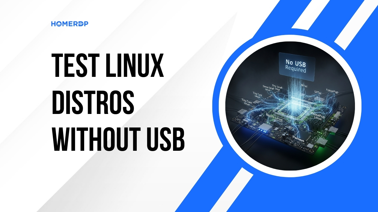 Cheap VPS