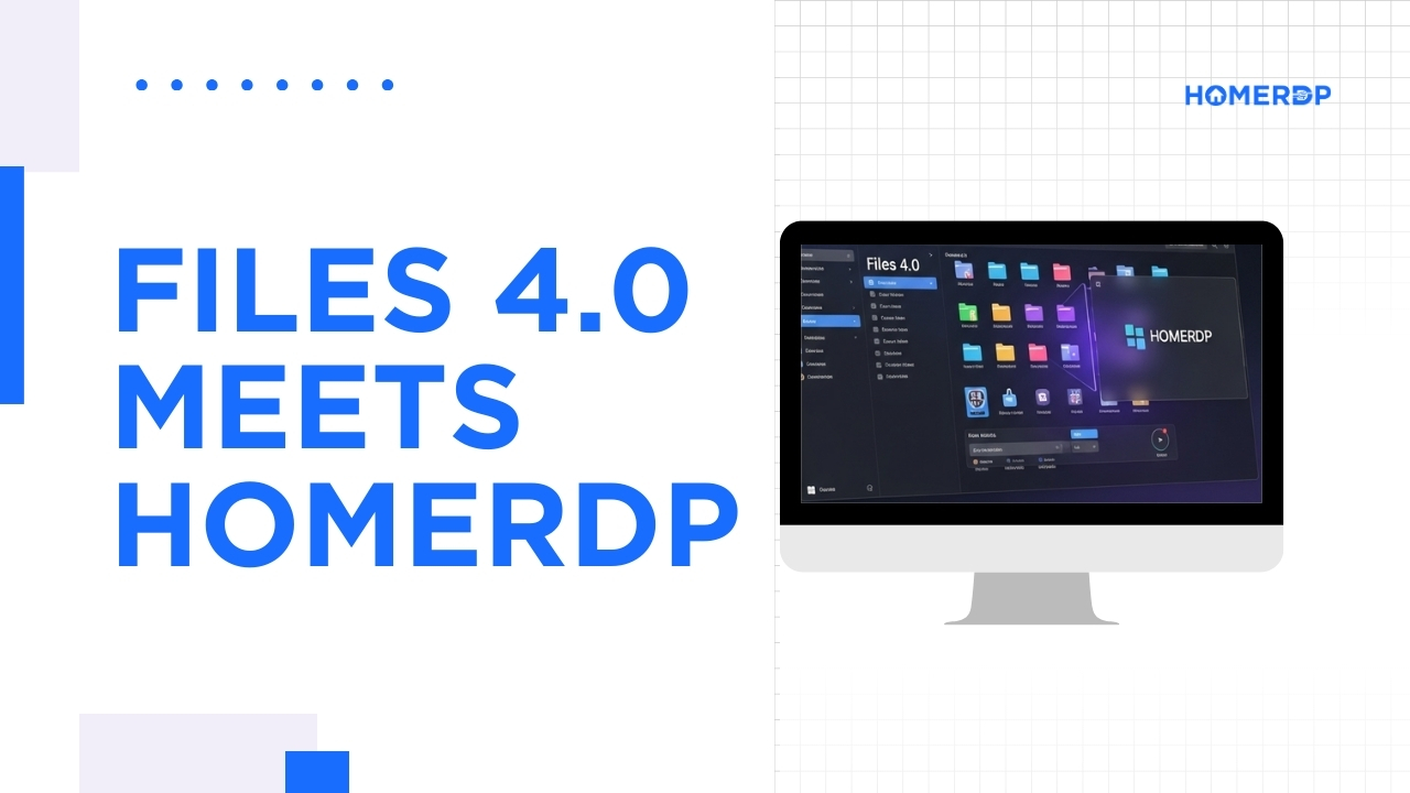 Zorin OS 18
