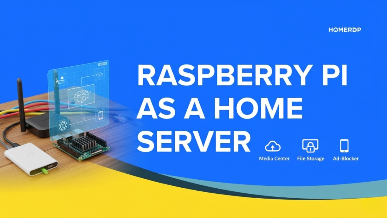 RDP for Lag-Free Performance