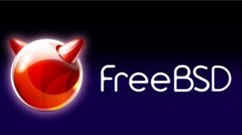 FreeBSD 