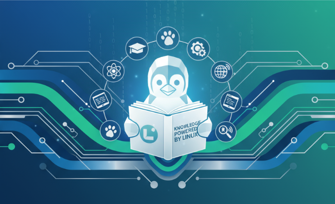 Linux Tools 
