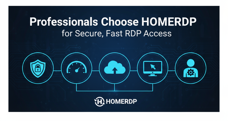 Screenshot 20251109 1234282