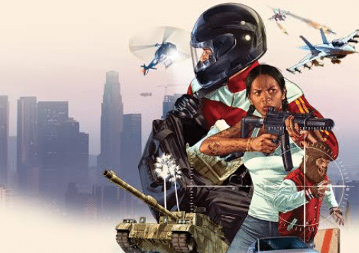 Crysis