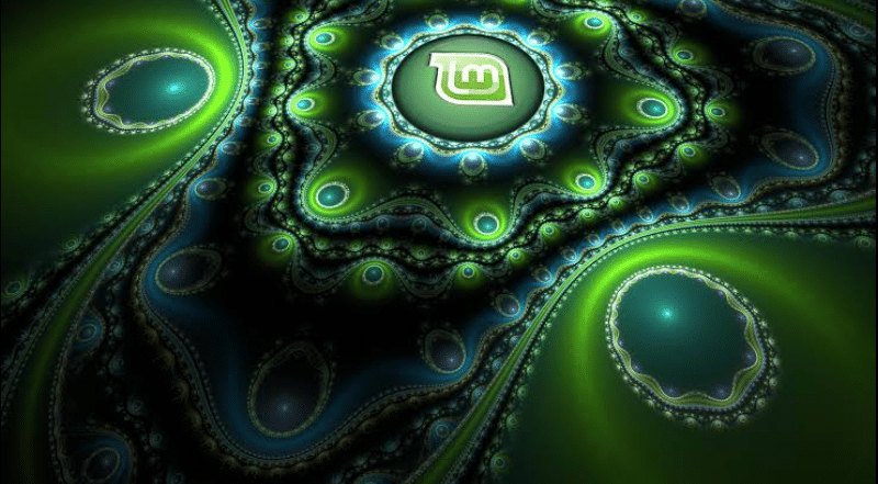 Debian