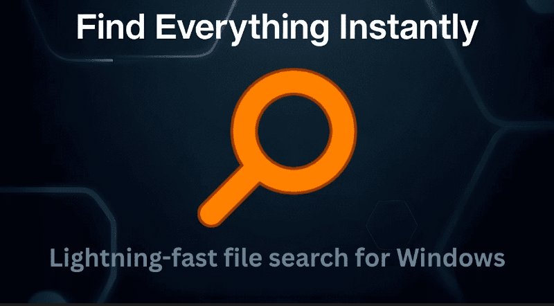 Windows PC
