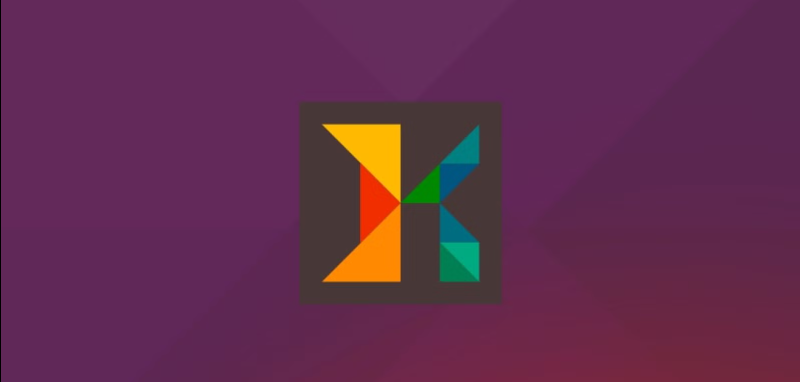 Windows PC