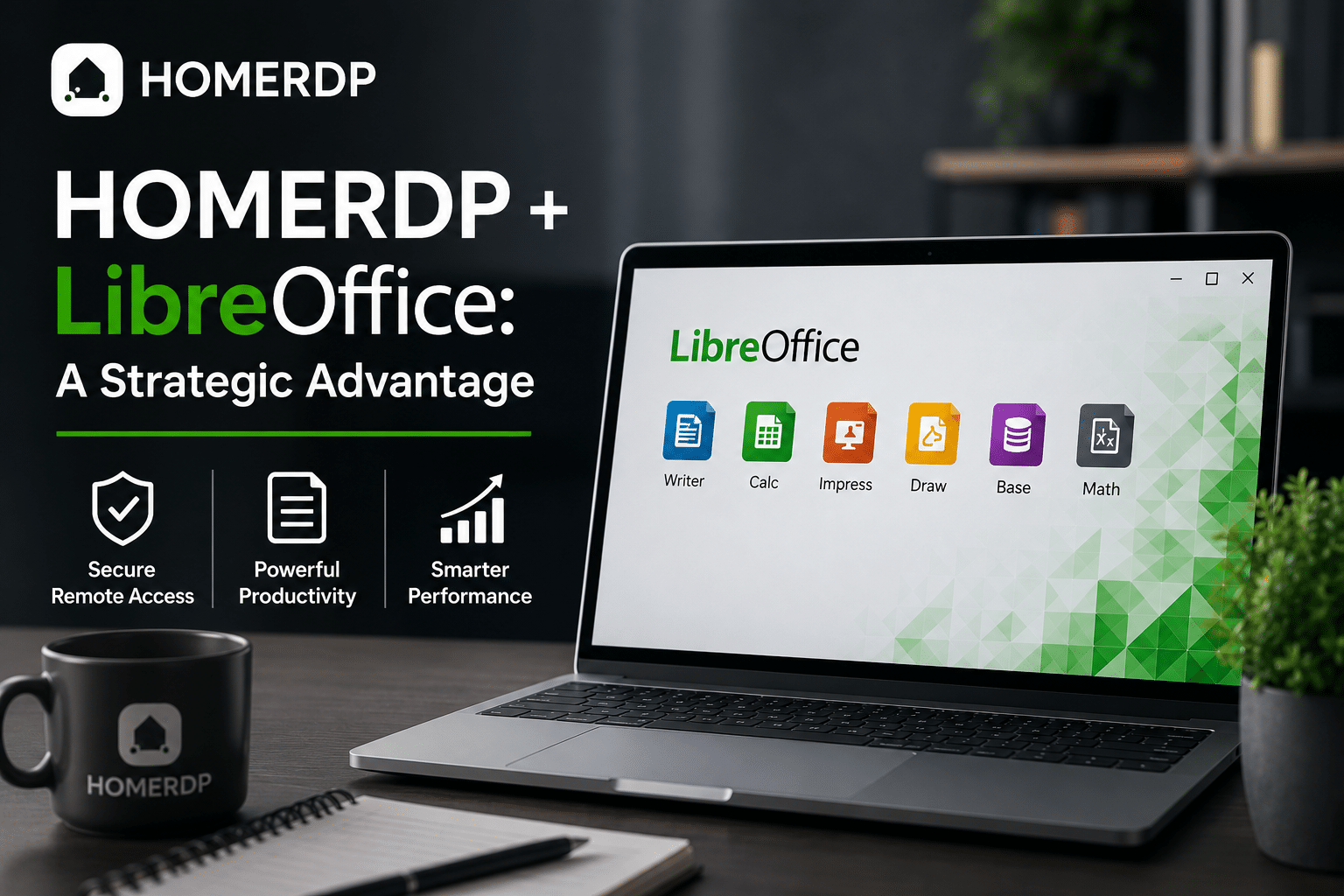Libreoffice 25.8.7