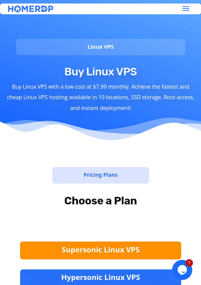 Open-Source Creative Stack